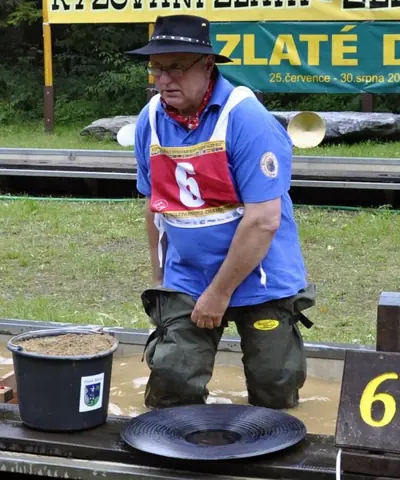 Zlaté Hory 2014 – fotografie 49
