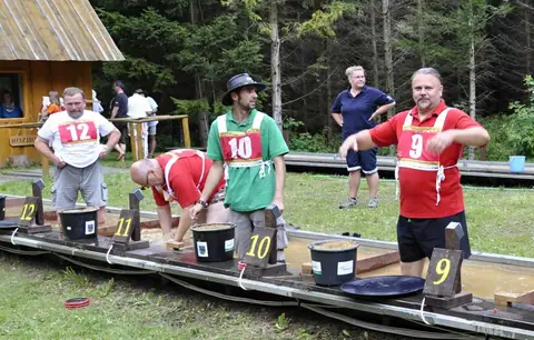 Zlaté Hory 2014 – fotografie 50