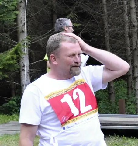 Zlaté Hory 2014 – fotografie 51