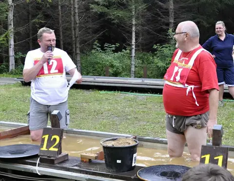 Zlaté Hory 2014 – fotografie 52