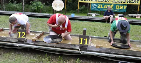 Zlaté Hory 2014 – fotografie 53