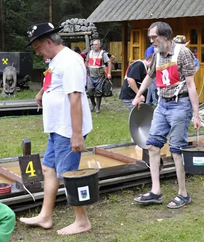 Zlaté Hory 2014 – fotografie 54