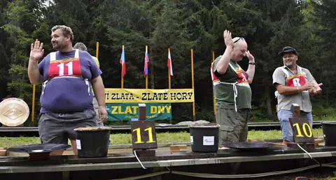 Zlaté Hory 2014 – fotografie 55