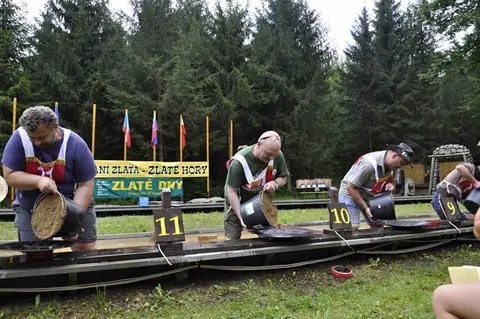 Zlaté Hory 2014 – fotografie 56