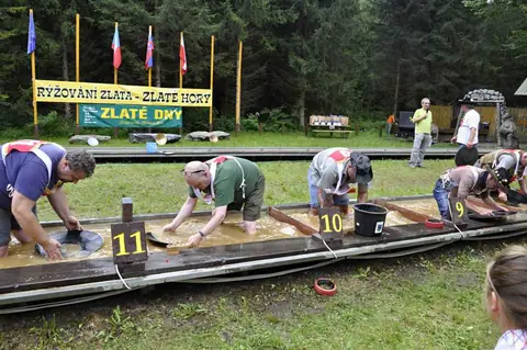 Zlaté Hory 2014 – fotografie 57