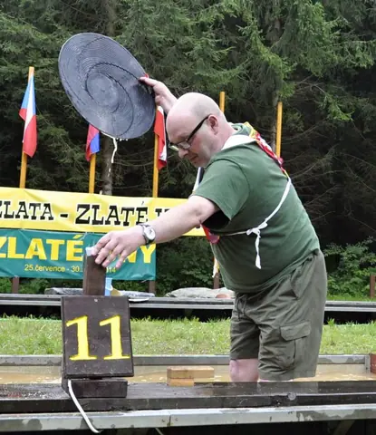 Zlaté Hory 2014 – fotografie 58