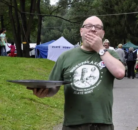 Zlaté Hory 2014 – fotografie 59
