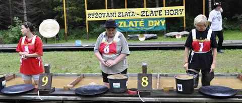 Zlaté Hory 2014 – fotografie 60