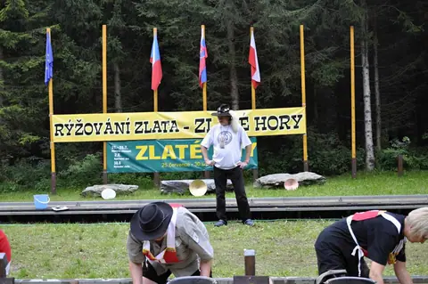 Zlaté Hory 2014 – fotografie 61
