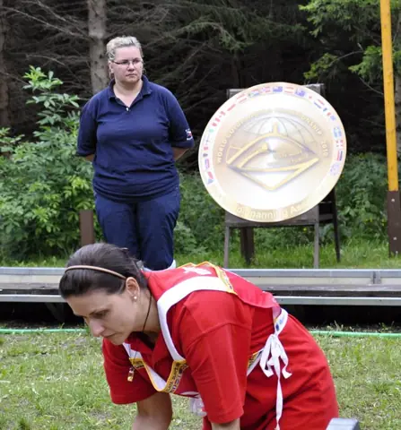 Zlaté Hory 2014 – fotografie 62