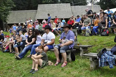 Zlaté Hory 2014 – fotografie 63