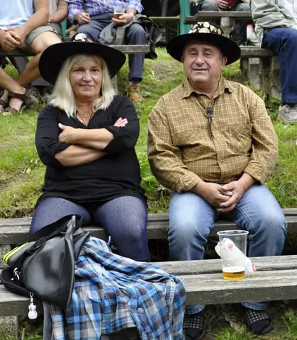 Zlaté Hory 2014 – fotografie 64