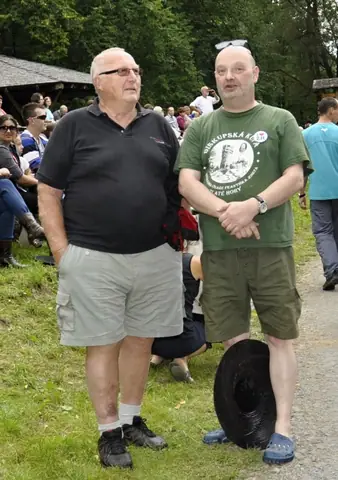 Zlaté Hory 2014 – fotografie 65