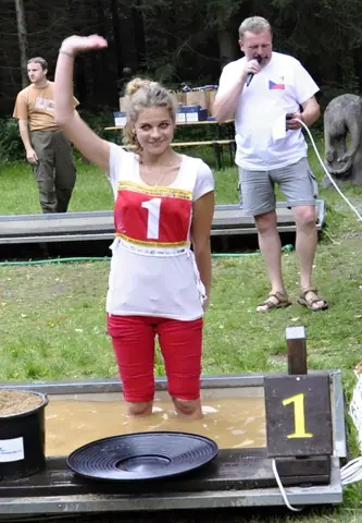 Zlaté Hory 2014 – fotografie 66