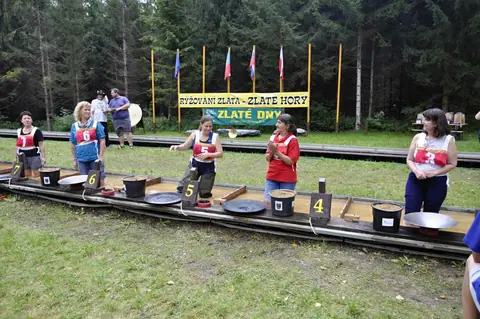 Zlaté Hory 2014 – fotografie 67
