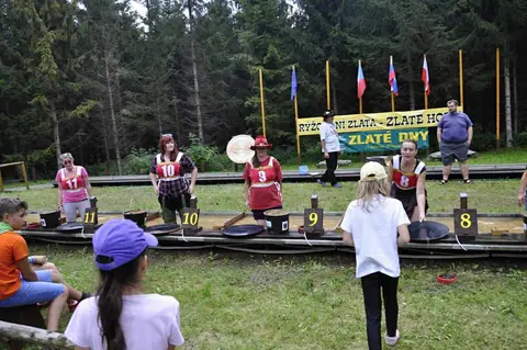 Zlaté Hory 2014 – fotografie 68