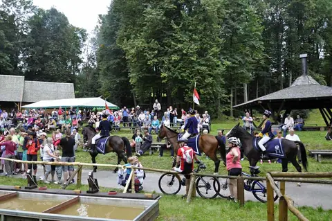 Zlaté Hory 2014 – fotografie 70