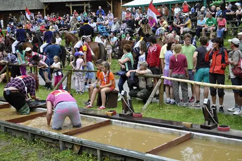 Zlaté Hory 2014 – fotografie 71