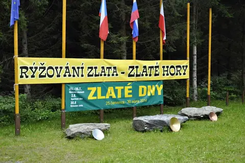 Zlaté Hory 2014 – fotografie 73