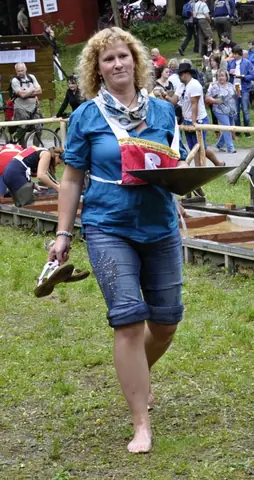Zlaté Hory 2014 – fotografie 75