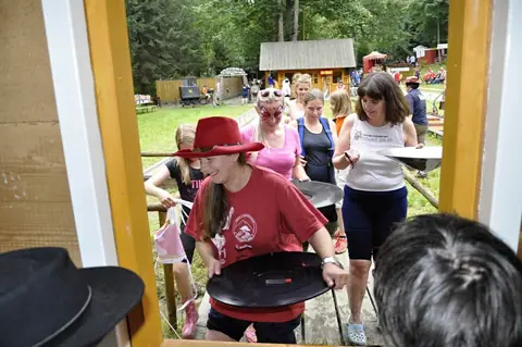 Zlaté Hory 2014 – fotografie 77