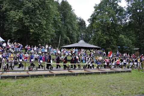 Zlaté Hory 2014 – fotografie 79