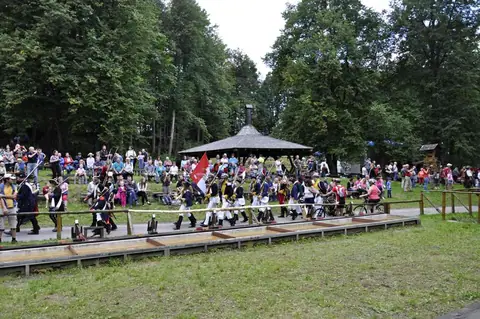 Zlaté Hory 2014 – fotografie 80