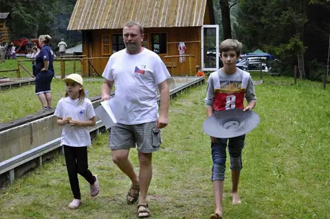 Zlaté Hory 2014 – fotografie 81