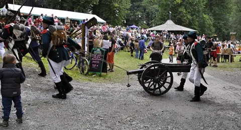 Zlaté Hory 2014 – fotografie 83
