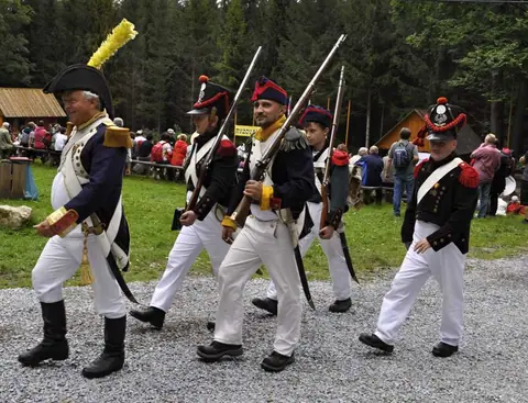 Zlaté Hory 2014 – fotografie 85