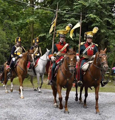 Zlaté Hory 2014 – fotografie 86