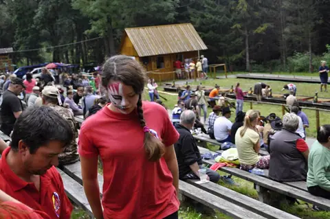 Zlaté Hory 2014 – fotografie 88
