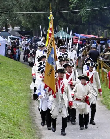 Zlaté Hory 2014 – fotografie 89