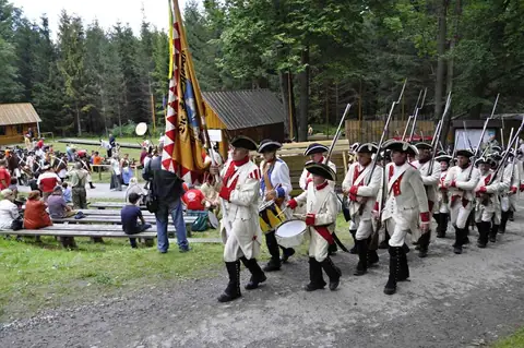 Zlaté Hory 2014 – fotografie 91