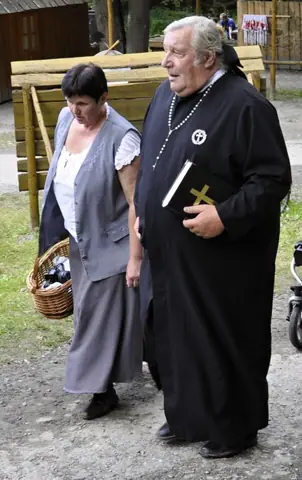 Zlaté Hory 2014 – fotografie 95