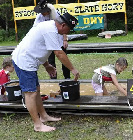 Zlaté Hory 2014 – fotografie 96