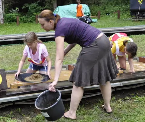 Zlaté Hory 2014 – fotografie 97