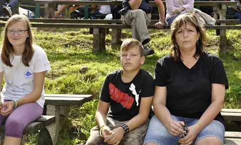 Zlaté Hory 2014 – fotografie 98
