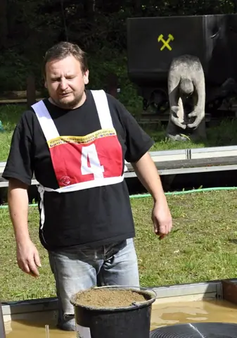 Zlaté Hory 2014 – fotografie 99