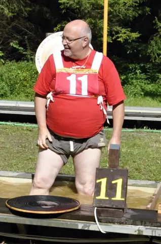 Zlaté Hory 2014 – fotografie 100