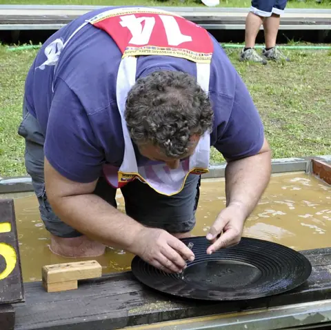 Zlaté Hory 2014 – fotografie 104