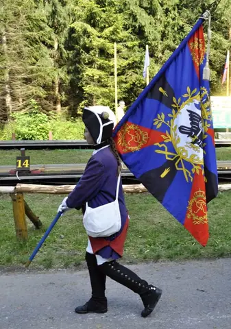 Zlaté Hory 2014 – fotografie 109