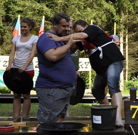 Zlaté Hory 2014 – fotografie 111