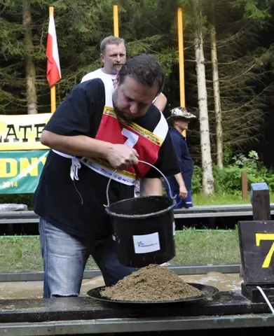 Zlaté Hory 2014 – fotografie 112