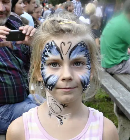 Zlaté Hory 2014 – fotografie 113