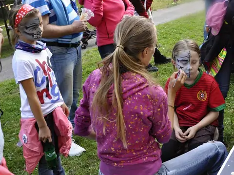 Zlaté Hory 2014 – fotografie 115