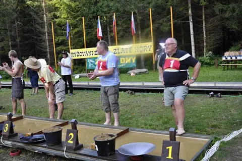 Zlaté Hory 2014 – fotografie 116