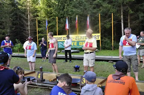 Zlaté Hory 2014 – fotografie 117