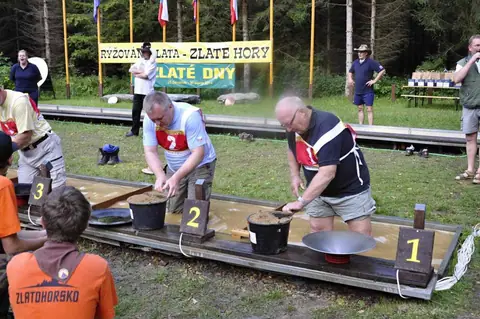 Zlaté Hory 2014 – fotografie 119