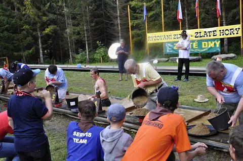 Zlaté Hory 2014 – fotografie 120